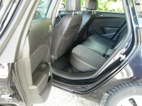 Opel Astra 1.7 Ecotec, снимка 9