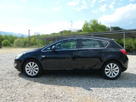 Opel Astra 1.7 Ecotec, снимка 6