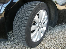 Opel Astra 1.7 Ecotec, снимка 16