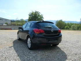 Opel Astra 1.7 Ecotec, снимка 5