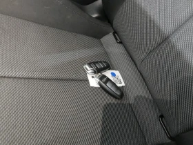 Audi A3  Advanced , снимка 12