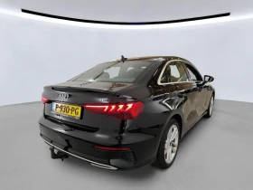 Audi A3  Advanced , снимка 4