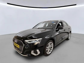 Audi A3  Advanced , снимка 2