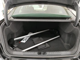 Audi A3  Advanced , снимка 7