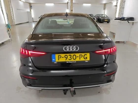 Audi A3  Advanced , снимка 6