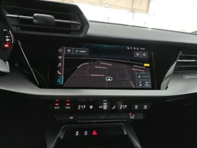 Audi A3  Advanced , снимка 10