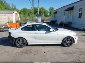 BMW M2 3.0l 40I, снимка 13