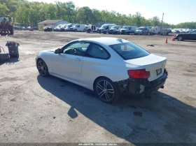 BMW M2 3.0l 40I, снимка 3