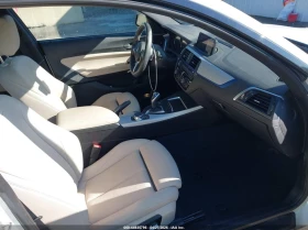 BMW M2 3.0l 40I, снимка 5