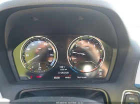 BMW M2 3.0l 40I, снимка 7
