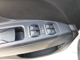 Fiat Doblo, снимка 7