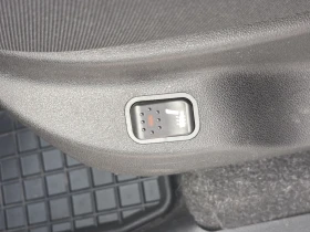 Fiat Doblo, снимка 10