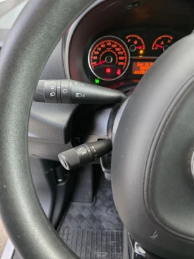 Fiat Doblo, снимка 15