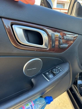 Mercedes-Benz SLK, снимка 11