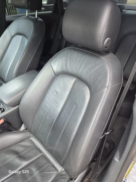 Audi A6 2.0 TFSI, снимка 12