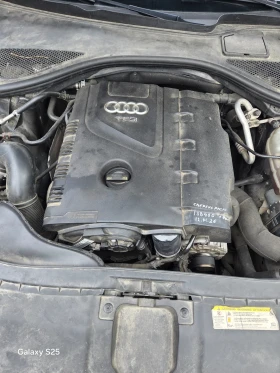 Audi A6 2.0 TFSI, снимка 3