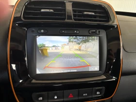 Dacia Spring Comfort Plus 45 CCS Гаранция , снимка 14