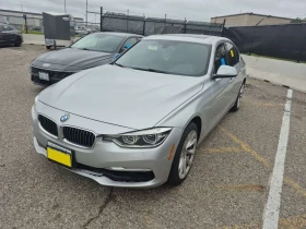 BMW 330 * XDRIVE * АВТОКРЕДИТ БЕЗ ПЪРВОНАЧАЛНА ВНОСКА, снимка 1