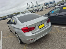 BMW 330 * XDRIVE * АВТОКРЕДИТ БЕЗ ПЪРВОНАЧАЛНА ВНОСКА, снимка 4