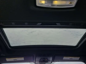 BMW 330 * XDRIVE * АВТОКРЕДИТ БЕЗ ПЪРВОНАЧАЛНА ВНОСКА, снимка 12