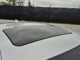 BMW 330 * XDRIVE * АВТОКРЕДИТ БЕЗ ПЪРВОНАЧАЛНА ВНОСКА, снимка 5