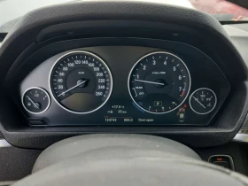BMW 330 * XDRIVE * АВТОКРЕДИТ БЕЗ ПЪРВОНАЧАЛНА ВНОСКА, снимка 8