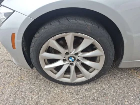 BMW 330 * XDRIVE * АВТОКРЕДИТ БЕЗ ПЪРВОНАЧАЛНА ВНОСКА, снимка 6