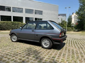 Ford Fiesta XR2 1.6 cvh , снимка 5