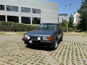 Ford Fiesta XR2 1.6 cvh , снимка 7