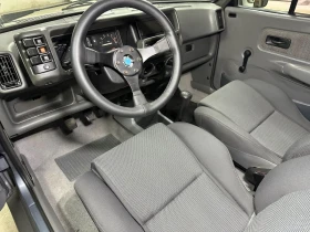 Ford Fiesta XR2 1.6 cvh , снимка 3