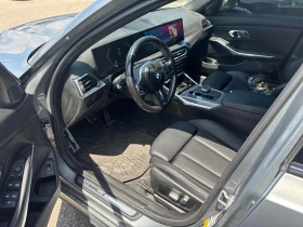 BMW 340 M340i xDrive * Keyless * ПАНОРАМА * CARFAX, снимка 6