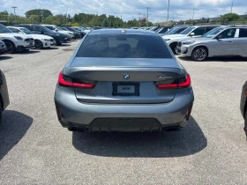 BMW 340 M340i xDrive * Keyless * ПАНОРАМА * CARFAX, снимка 5
