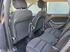 Mercedes-Benz B 180, снимка 9