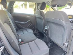 Mercedes-Benz B 180, снимка 8