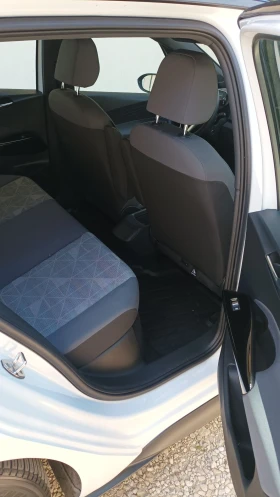 VW ID.3 8500km 62kwh 204h.p, снимка 11