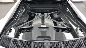 Audi R8 V10 Plus* КРАЙНА ЦЕНА, снимка 6