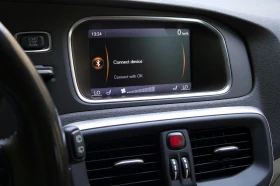 Volvo V40 Cross Country, снимка 8