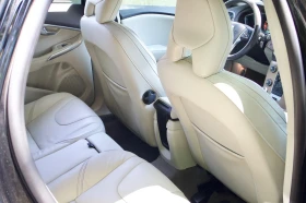 Volvo V40 Cross Country, снимка 11