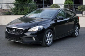 Volvo V40 Cross Country, снимка 1