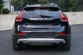 Volvo V40 Cross Country, снимка 5