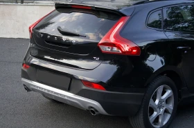 Volvo V40 Cross Country, снимка 4