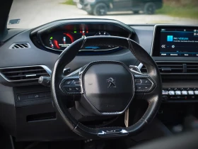Peugeot 5008 Peugeot 5008 Peugeot 5008 2.0 BlueHDi (180hp) EAT8, снимка 7