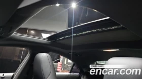 Mercedes-Benz CLA 250 AMG 4MATIC| КАМЕРА| ПАНО| DIST| ПАМЕТ| ПОДГРЕВ, снимка 15