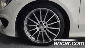 Mercedes-Benz CLA 250 AMG 4MATIC| КАМЕРА| ПАНО| DIST| ПАМЕТ| ПОДГРЕВ, снимка 17
