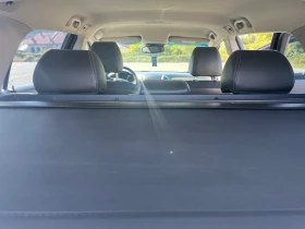Chevrolet Cruze 2.0 Дизел 163к.с., снимка 9