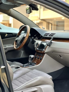 VW Passat 2000 170к.с DSG, снимка 3