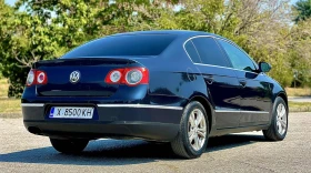 VW Passat 2000 170к.с DSG, снимка 2