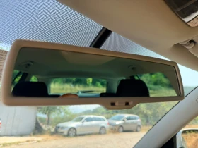 Skoda Octavia 2.0 4x4, снимка 15
