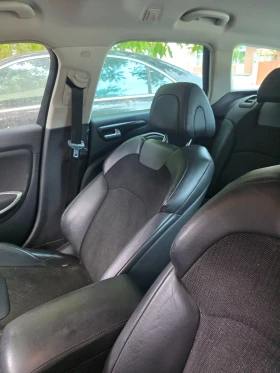 Citroen C5, снимка 1