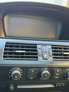 BMW 530 530d, снимка 9